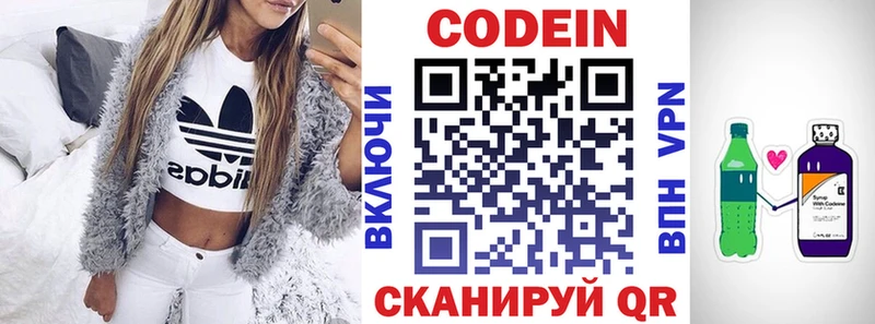 Купить закладки  Гатчина  Кодеиновый сироп Lean напиток Lean (лин) 